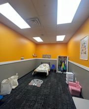 Lighthouse Autism Center Lincoln South image 17