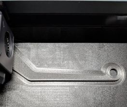 MCN Additive Engineering Bild 2