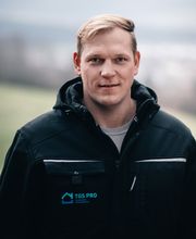 TGS Elektroanlagen GmbH Bild 3