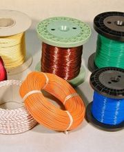 Karl Schupp AG Bild 8