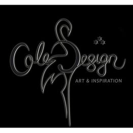 ColeDesign Colette Beer