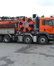 Kräuchi AG, Sargans Bild 10