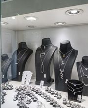 Bijouterie Stepec image 15