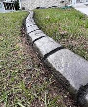 Curb Brothers image 6