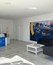 Mondial Pare-Brise Beaune image 3