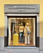 Weekend Max Mara immagine 4