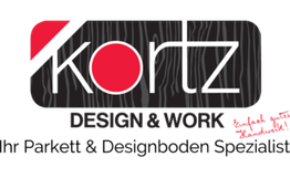 KORTZ DESIGN & WORK
