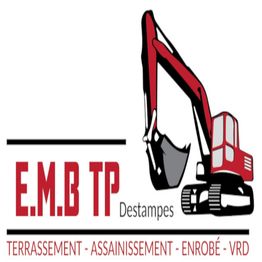 EMBTP