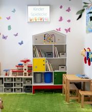 HILARION Gesundheitszentrum Bild 6