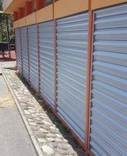 Storemania SA Bild 9