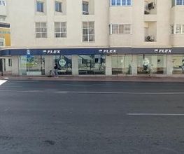 Tienda Flex by Noctalia imagen 1