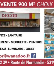 Casseau Décor SARL image 1