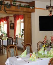 Gaststätte Jägerhof-Wiednitz Bild 6