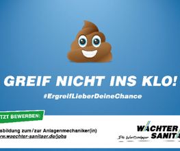 Freundeskreis GmbH Bild 8