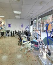 ortopedia-sach-interior-02.jpg