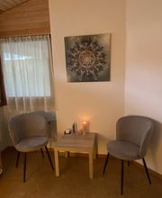 Gesundheitspraxis Devaux Bild 2