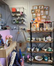 Bel A Conflans image 2