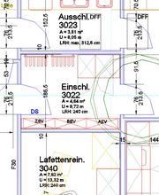 Zbs-screen Bild 1