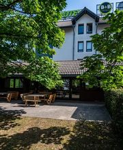 B&B HOTEL Chambéry La Cassine image 14