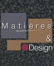 Matières et Design image 4