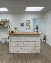Dental Hygiene Care image 17