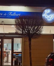 Les Lunettes de Fulbert image 8