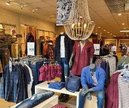 JEANS FRITZ Bild 15