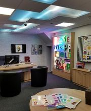 Novyroy SARL image 13