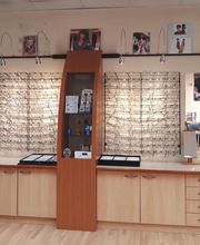 Bully Optique image 2