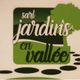 Jardins En Vallée SARL
