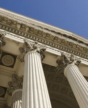 Guinchard-Tonnerre Valerie image 3