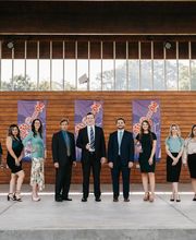 McMahan Law Firm image 2