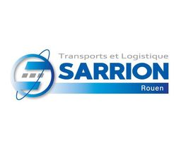 Sarrion Rouen image 1