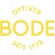 Optiker Bode