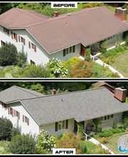 Thunder Bay Roofing image 19