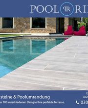 Poolriese GmbH Bild 6