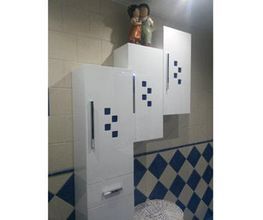 homologacion-instalaciones-03-g.jpg