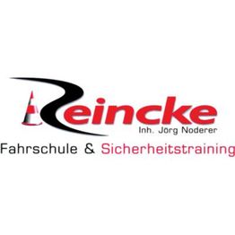Fahrschule Reincke