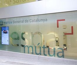 MGC Mutua imagen 6