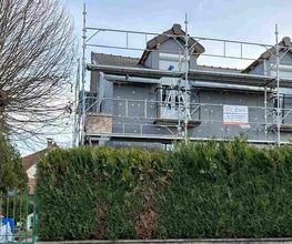 Cinar Construction image 20