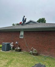 Atlas Roofing Management LLC image 17
