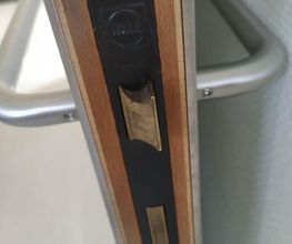 Epsi image 14