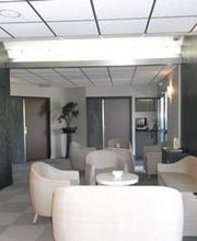 Funéraire Lepetit image 6