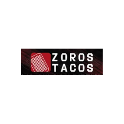 Zoros Tacos
