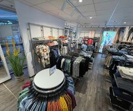 JEANS FRITZ Bild 13