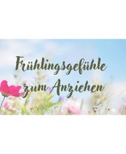 Modehaus Nagel GmbH Bild 4