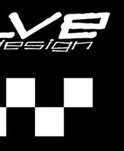 Twelve Design image 2