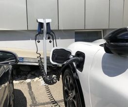 Elektro Hörnlimann AG Bild 11