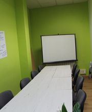 Asesoría Gesticonta imagen 11