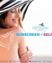 Affiliated Dermatology Tolleson image 12